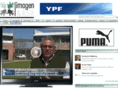 imagen-rse.com