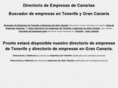 infoisla.es