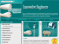 innovativeindustries.net