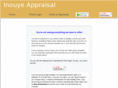 inouyeappraisal.com