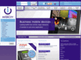 intercitybb.com