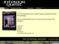 interiorquest.co.uk