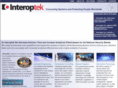 interoptek.com