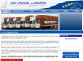 irclindia.com