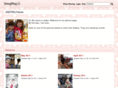 jadynlite.com