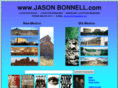 jasonbonnell.com