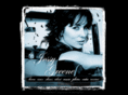 jessygreene.com