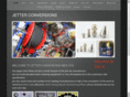 jetterconversions.com
