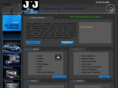 jnjaudioimage.com