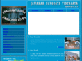 jnvbareilly.org