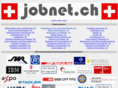 jobnet.ch