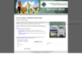 johnsoninsuranceil.com