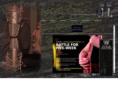 jonjacksonmusic.com