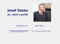 josefsaska.com