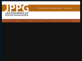 jppg.org