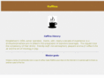 kaffina.com