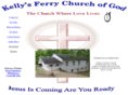 kellysferrycog.org