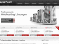 kenya-webhosting.com