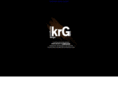 kevrgoodesign.com