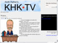 khktv.com