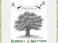 kimmatt.com