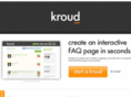 kroud.co