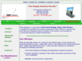 kswdisplays.com