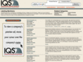 labeling-machinery.net