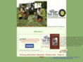 lacrossehtf.org