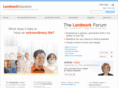 landmarkeducation.ca
