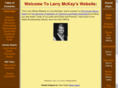 larrymmckay.com