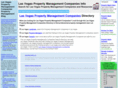 las-vegas-property-management-companies.info