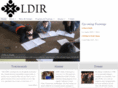 ldir.org