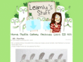 leamlu.com
