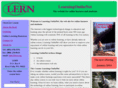 learningonthenet.org