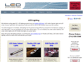 leddistributors.com