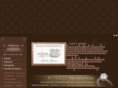 leelagems.com