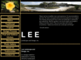 leelanddesign.com