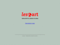 leseart.net