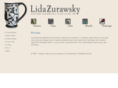 lidazurawski.com