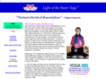 lightoftheheartyoga.com