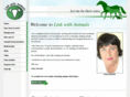 linkwithanimals.com