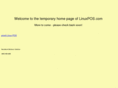 linuxpos.biz