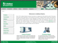 littelfuse-startco.com