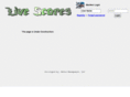 livegametracker.com