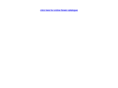livermore-florist.com