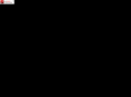 loyalproductions.com