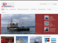 m-sidoni.com