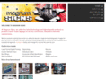magnumsigns.com