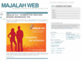 majalahweb.com